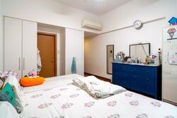 The Waterina (D14), Apartment #462778921